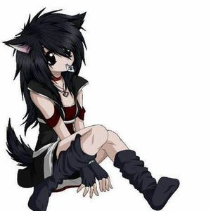 Meet your Posher, Maeve